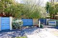Property photo of 9/11 Findon Street Hawthorn VIC 3122