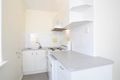 Property photo of 9/11 Findon Street Hawthorn VIC 3122