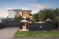 Property photo of 35 Callitris Crescent Marcus Beach QLD 4573