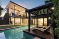 Property photo of 35 Callitris Crescent Marcus Beach QLD 4573