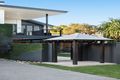 Property photo of 35 Callitris Crescent Marcus Beach QLD 4573