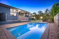 Property photo of 25 Byfield Court Nerang QLD 4211
