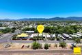 Property photo of 5A Dunn Street Cairns North QLD 4870