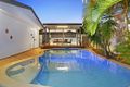 Property photo of 3 Dulkarra Avenue Bilinga QLD 4225