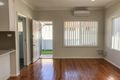 Property photo of 1/11 Tamblin Street Fairy Meadow NSW 2519