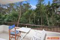 Property photo of 5/5 Garden Street Telopea NSW 2117