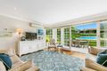Property photo of 32 Powell Street Killara NSW 2071