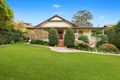 Property photo of 32 Powell Street Killara NSW 2071