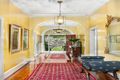 Property photo of 32 Powell Street Killara NSW 2071