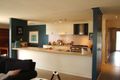 Property photo of 40 Ocean Reef Drive Patterson Lakes VIC 3197