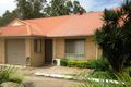 Property photo of 2/25-29 Bourke Street Waterford West QLD 4133