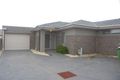 Property photo of 9A Pembroke Crescent Craigieburn VIC 3064