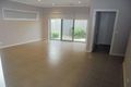 Property photo of 9A Pembroke Crescent Craigieburn VIC 3064