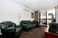 Property photo of 259/38 Mt Alexander Road Travancore VIC 3032