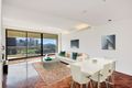 Property photo of 1202/184 Forbes Street Darlinghurst NSW 2010