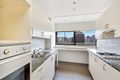 Property photo of 1202/184 Forbes Street Darlinghurst NSW 2010