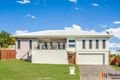 Property photo of 10 Franklin Court New Auckland QLD 4680