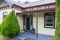 Property photo of 49 West Church Street Deloraine TAS 7304