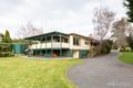 Property photo of 49 West Church Street Deloraine TAS 7304