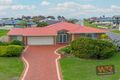 Property photo of 62 Barnesby Drive Yakamia WA 6330
