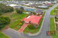 Property photo of 62 Barnesby Drive Yakamia WA 6330