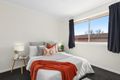 Property photo of 1/21 Aspinall Street Watson ACT 2602