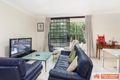 Property photo of 5/5 Garden Street Telopea NSW 2117