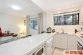 Property photo of 5/5 Garden Street Telopea NSW 2117