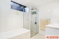 Property photo of 5/5 Garden Street Telopea NSW 2117