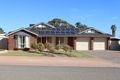 Property photo of 45-47 Second Street Napperby SA 5540
