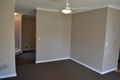 Property photo of 20 Frankland Court Gosnells WA 6110