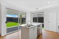 Property photo of 39 Kalbarri Way Dawesville WA 6211