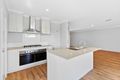 Property photo of 39 Kalbarri Way Dawesville WA 6211