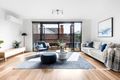 Property photo of 11/22-26 Howard Street North Melbourne VIC 3051