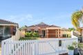 Property photo of 12A Durban Place Warnbro WA 6169