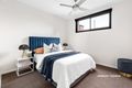 Property photo of 11/22-26 Howard Street North Melbourne VIC 3051