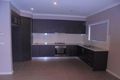 Property photo of 9A Pembroke Crescent Craigieburn VIC 3064