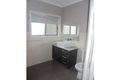Property photo of 9A Pembroke Crescent Craigieburn VIC 3064