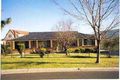 Property photo of 23 Maple Crescent Lithgow NSW 2790
