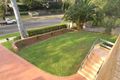 Property photo of 11 Isaac Smith Parade Kings Langley NSW 2147