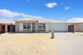 Property photo of 39 Kalbarri Way Dawesville WA 6211