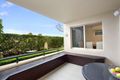Property photo of 7/41 Foamcrest Avenue Newport NSW 2106