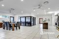 Property photo of 1 Wildwood Crescent Flagstone QLD 4280