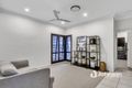 Property photo of 1 Wildwood Crescent Flagstone QLD 4280