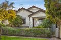 Property photo of 24 Grundy Grove Pascoe Vale South VIC 3044