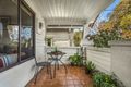 Property photo of 24 Grundy Grove Pascoe Vale South VIC 3044