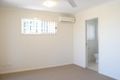 Property photo of 68 Marmoset Circuit Dakabin QLD 4503