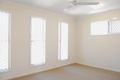 Property photo of 68 Marmoset Circuit Dakabin QLD 4503