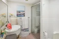 Property photo of 104/23 Esplanade Bargara QLD 4670