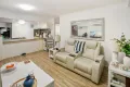 Property photo of 104/23 Esplanade Bargara QLD 4670